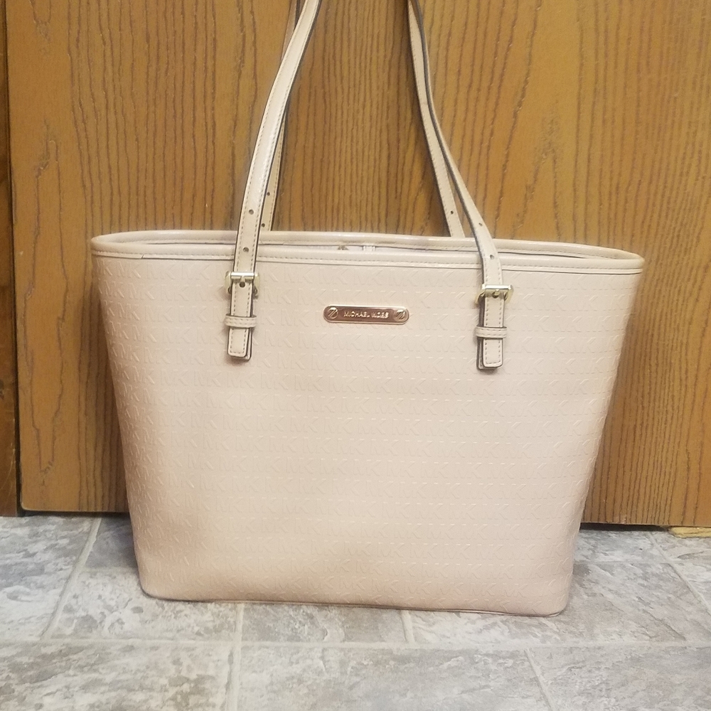 Michael Kors Tote